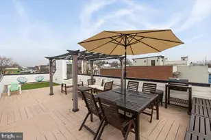 1151 Oates St NE, Washington, DC 20002 - Photo 2