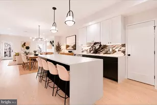 1151 Oates St NE, Washington, DC 20002 - Photo 8