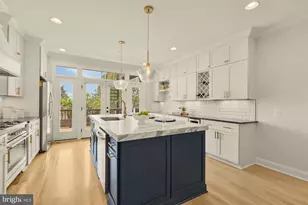1247 Oates St NE, Washington, DC 20002 - Photo 2