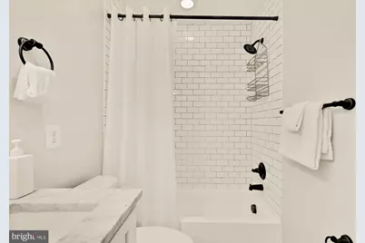 1247 Oates Street NE #A, Washington, DC 20002 - Photo 22