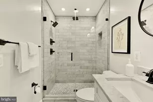 1247 Oates St NE, Washington, DC 20002 - Photo 18