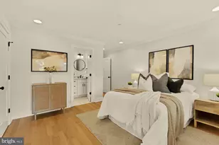 1247 Oates St NE, Washington, DC 20002 - Photo 14