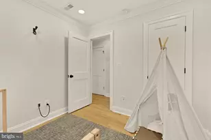 1247 Oates St NE, Washington, DC 20002 - Photo 24