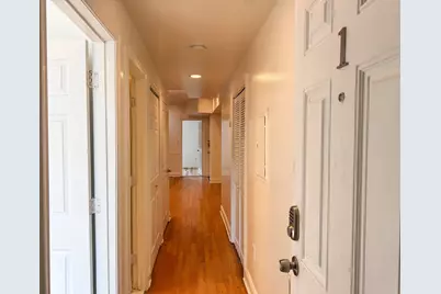 1652 West Virginia Avenue NE #1, Washington, DC 20002 - Photo 4