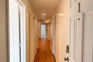 1652 West Virginia Ave NE, Washington, DC 20002 - Photo 4