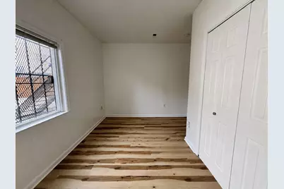 1652 West Virginia Avenue NE #1, Washington, DC 20002 - Photo 14