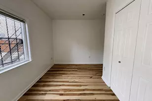 1652 West Virginia Ave NE, Washington, DC 20002 - Photo 14
