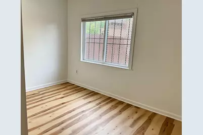 1652 West Virginia Avenue NE #1, Washington, DC 20002 - Photo 12