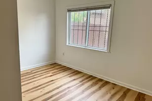 1652 West Virginia Ave NE, Washington, DC 20002 - Photo 12