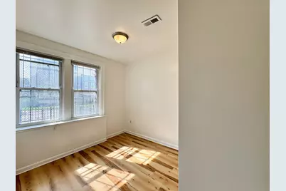 1652 West Virginia Avenue NE #1, Washington, DC 20002 - Photo 2