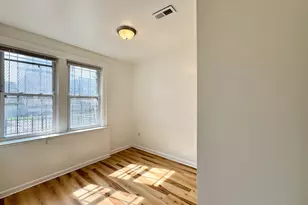 1652 West Virginia Ave NE, Washington, DC 20002 - Photo 2