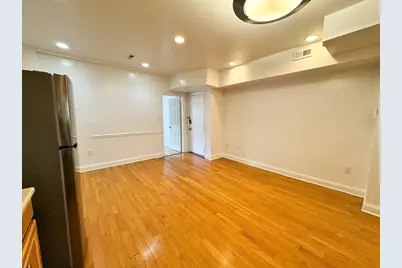 1652 West Virginia Avenue NE #1, Washington, DC 20002 - Photo 10