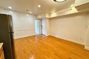 1652 West Virginia Ave NE, Washington, DC 20002 - Photo 10