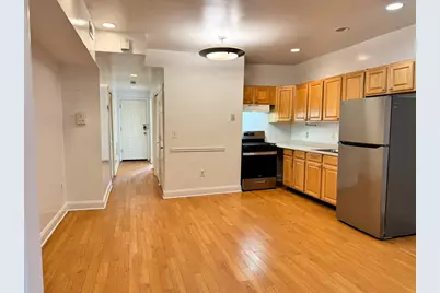1652 West Virginia Avenue NE #1, Washington, DC 20002 - Photo 6