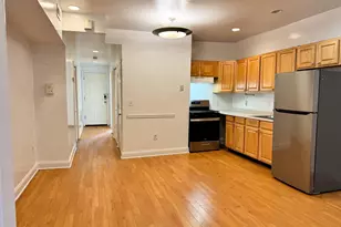 1652 West Virginia Ave NE, Washington, DC 20002 - Photo 6