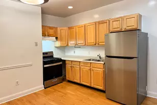 1652 West Virginia Ave NE, Washington, DC 20002 - Photo 8