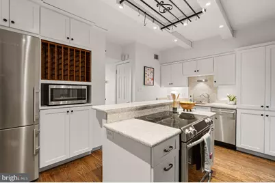 1360 L Street SE, Washington, DC 20003 - Photo 12