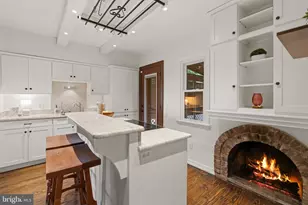 1360 L St SE, Washington, DC 20003 - Photo 10