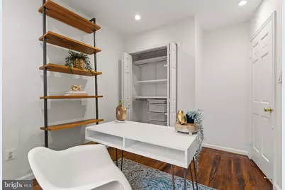 1360 L Street SE, Washington, DC 20003 - Photo 34