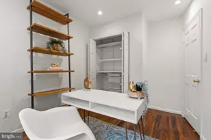 1360 L St SE, Washington, DC 20003 - Photo 34