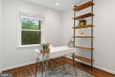 1360 L Street SE, Washington, DC 20003 - Photo 32