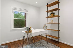 1360 L St SE, Washington, DC 20003 - Photo 32