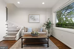 1360 L St SE, Washington, DC 20003 - Photo 4