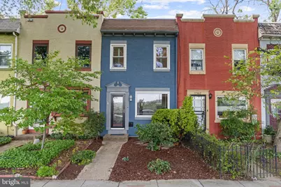 1360 L Street SE, Washington, DC 20003 - Photo 1