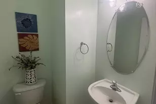 160 Danbury St SW, Washington, DC 20032 - Photo 6