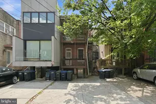 1729 Church St NW, Washington, DC 20036 - Photo 12
