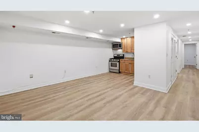 1729 Church Street NW #1, Washington, DC 20036 - Photo 2