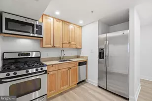1729 Church St NW, Washington, DC 20036 - Photo 4