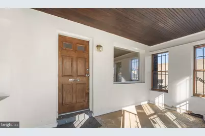 [Address not provided], Washington, DC 20019 - Photo 2