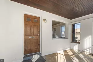 [Address not provided], Washington, DC 20019 - Photo 2