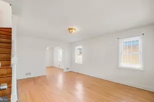 [Address not provided], Washington, DC 20019 - Photo 4