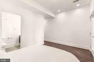 1451 Girard St NW, Washington, DC 20009 - Photo 22