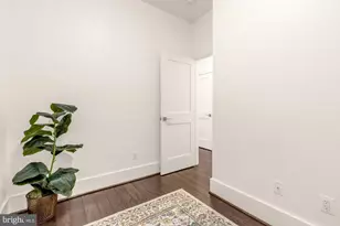 1451 Girard St NW, Washington, DC 20009 - Photo 14