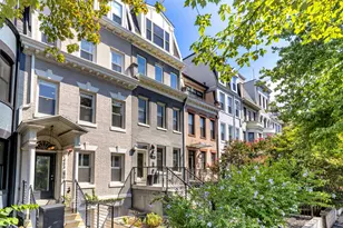 1451 Girard St NW, Washington, DC 20009 - Photo 30