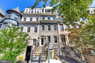 1451 Girard St NW, Washington, DC 20009 - Photo 28