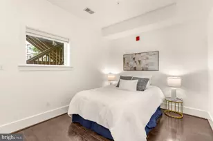 1451 Girard St NW, Washington, DC 20009 - Photo 20