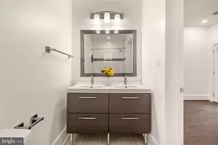 1451 Girard St NW, Washington, DC 20009 - Photo 24