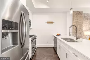 1451 Girard St NW, Washington, DC 20009 - Photo 8