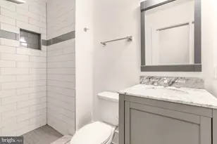 1451 Girard St NW, Washington, DC 20009 - Photo 16