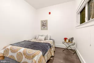1451 Girard St NW, Washington, DC 20009 - Photo 18