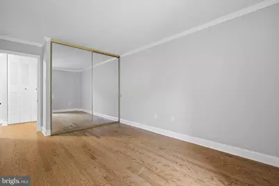 1301 20th Street NW #306, Washington, DC 20036 - Photo 14