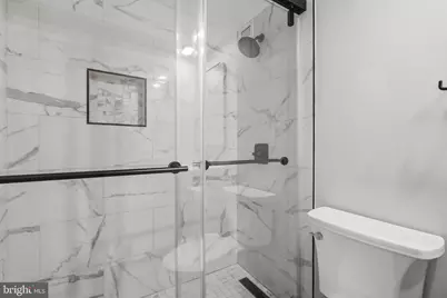 1301 20th Street NW #306, Washington, DC 20036 - Photo 10