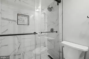 1301 20th St NW, Washington, DC 20036 - Photo 10