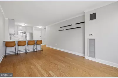 1301 20th Street NW #306, Washington, DC 20036 - Photo 6