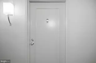 1301 20th St NW, Washington, DC 20036 - Photo 16