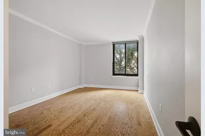 1301 20th Street NW #306, Washington, DC 20036 - Photo 12